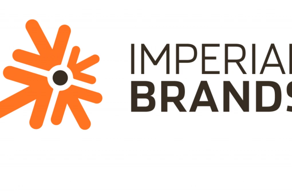 Imperial Brands повністю виходить із Росії
