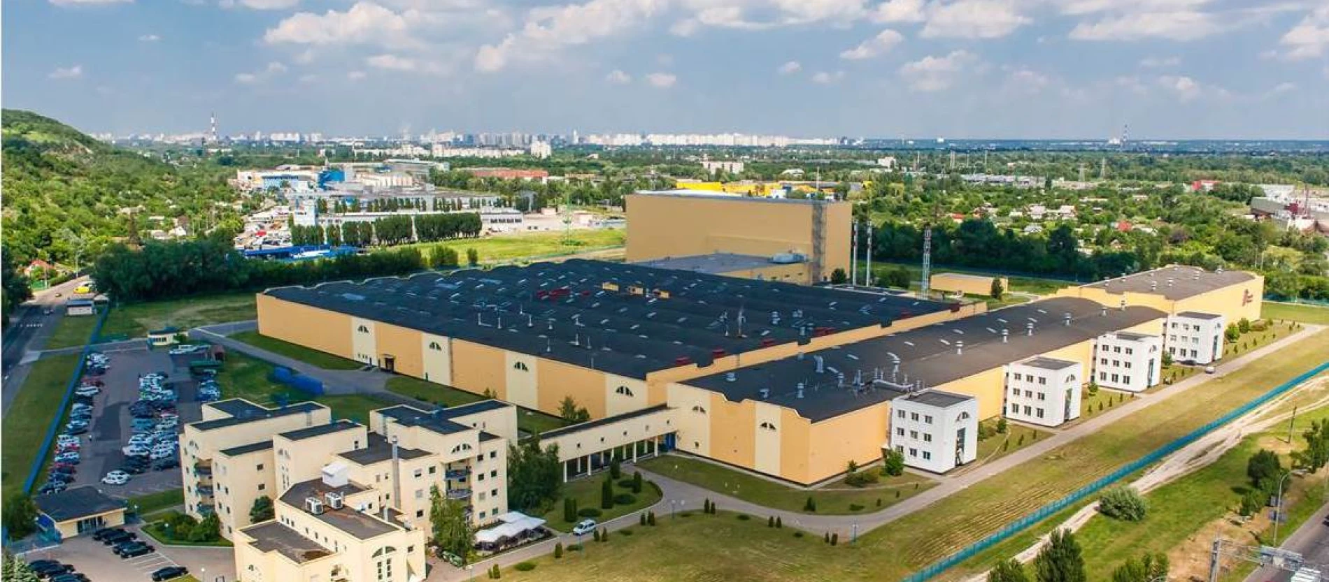 Нуль відходів на полігони