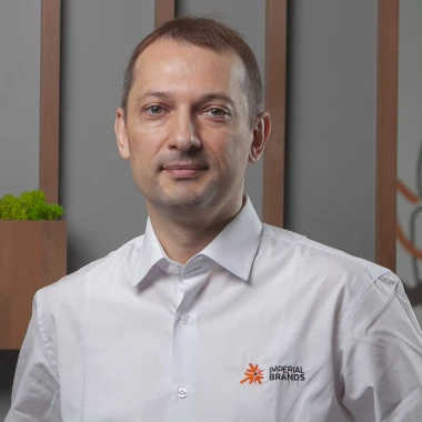 Олександр Рудь