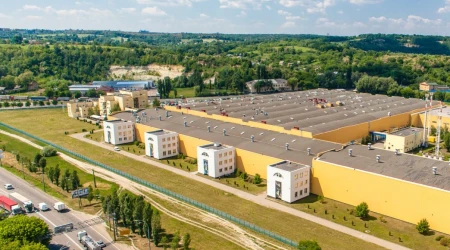 Компанія змінила назву