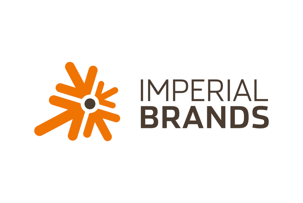 Заява Imperial Brands щодо атаки на фабрику в Києві