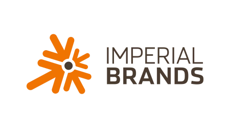 Заява Imperial Brands щодо атаки на фабрику в Києві