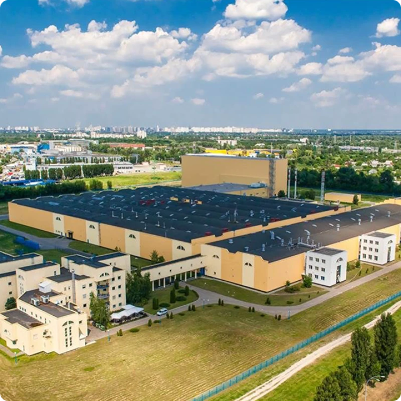 imperial tobacco production ukraine industry kills 85,000 addicted Ukrainians annually - Oct. 18, 2019 In The Crossfire - Tobacco
