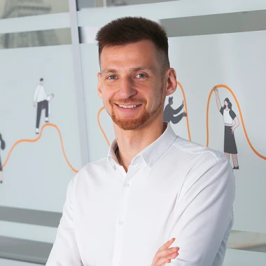 Кирило Гончаренко